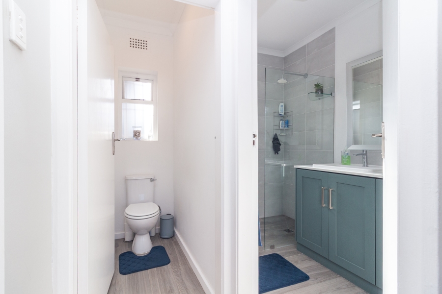 3 Bedroom Property for Sale in Pinelands Western Cape